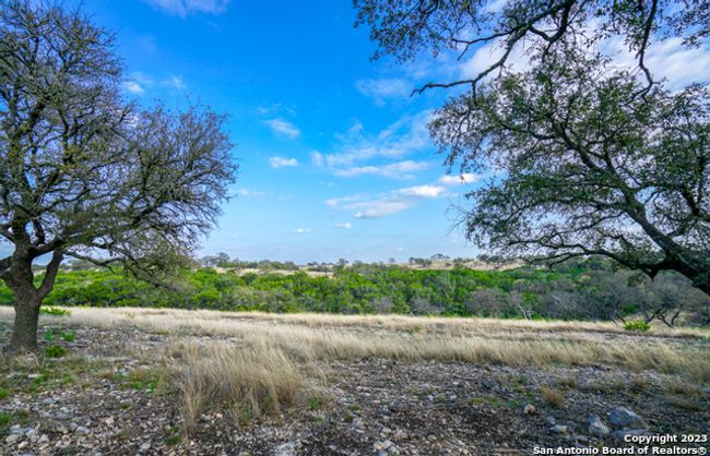 lot 84 Loma Vista Ranch #2, Home with 0 bedrooms, 0 bathrooms and null parking in Kerrville TX | Image 8