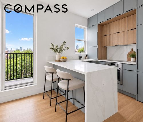 pha-831 Knickerbocker Ave, Brooklyn, NY, 11207-1314 | Card Image