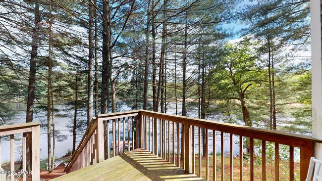 outdoor deck | Image 54