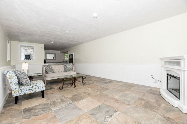 4 Old Logging Rd, House other with 5 bedrooms, 4 bathrooms and 4 parking in Marion MA | Image 32
