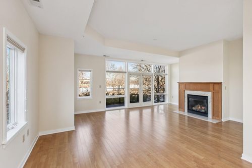 unit-2104-301 7th St W, Northfield, MN, 55057-2478 | Card Image