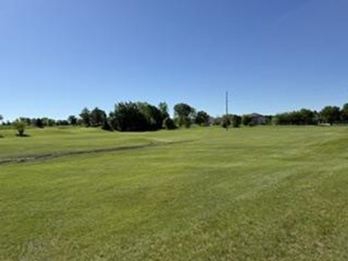 Lot0 S Dewey Ave, Jefferson, WI, 53549 | Card Image