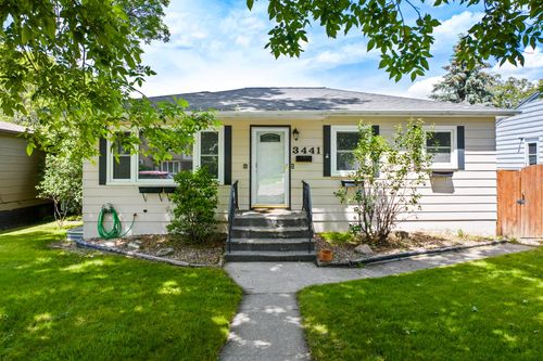 3441 8th Ave N, Great Falls, MT, 59401-2232 | Card Image