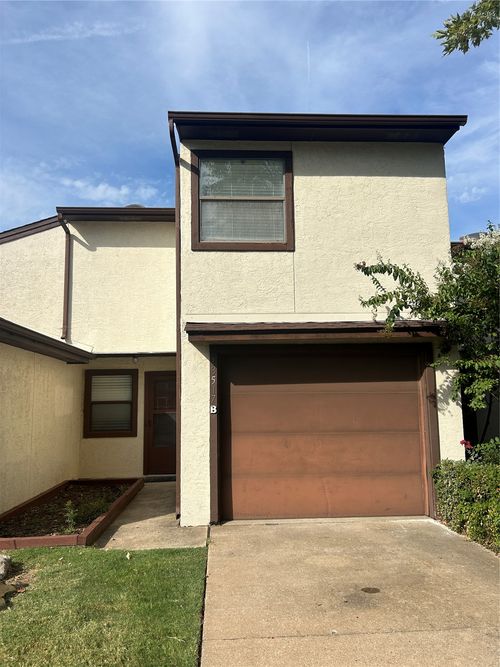 b-13517 E 30th St, Tulsa, OK, 74134-2800 | Card Image