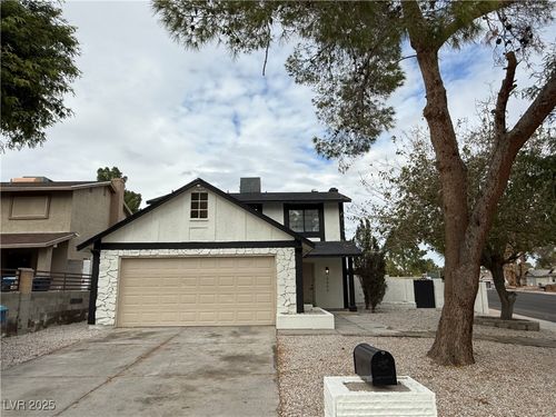 5444 Alpaca Cir, Las Vegas, NV, 89142-1107 | Card Image