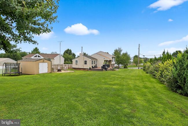 602 Greenview Dr, House other with 4 bedrooms, 2 bathrooms and null parking in Denver PA | Image 45