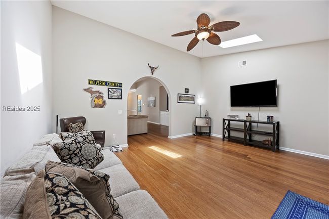 248 Pinecrest Cir, House other with 4 bedrooms, 4 bathrooms and null parking in Bluffton SC | Image 17
