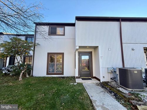 5 Wyndham Ct, DOWNINGTOWN, PA, 19335-1115 | Card Image