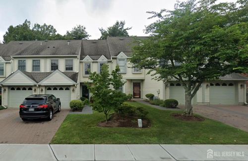 62 Fair Acres Ct, Princeton, NJ, 08540-9588 | Card Image