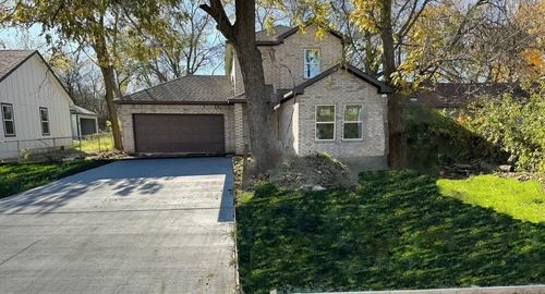 4435 Franklin St, Lancaster, TX, 75134-1419 | Card Image