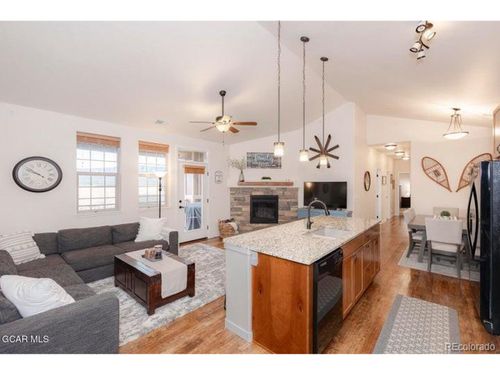 h-304-164 Village Rd, Granby, CO, 80446-8760 | Card Image