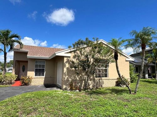 13761 Newport Mnr, Davie, FL, 33325-1268 | Card Image