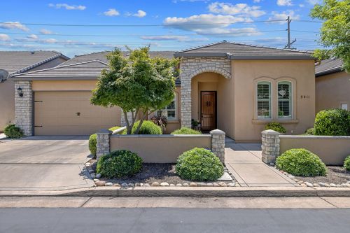 5411 W Mission Ave, Visalia, CA, 93277-5171 | Card Image