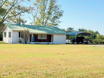 14698 Hwy 31 N, House other with 3 bedrooms, 2 bathrooms and null parking in Ward AR | Image 1