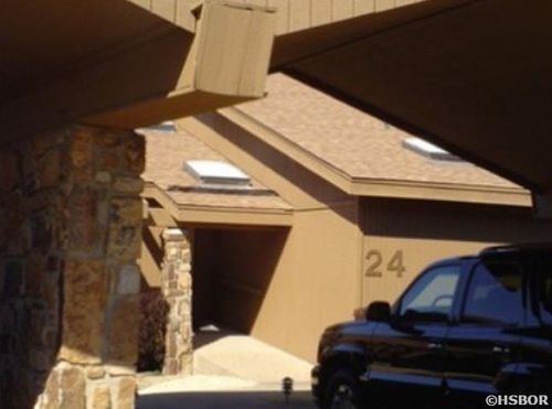 b-24-5000 Central, Hot Springs, AR, 71901 | Card Image