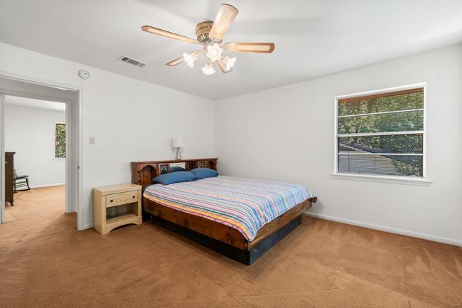 6711 River Lodge Dr, House other with 5 bedrooms, 4 bathrooms and 3 parking in Spring TX | Image 35