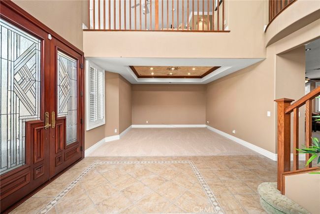 12163 Keenland Dr, House other with 5 bedrooms, 4 bathrooms and 7 parking in Rancho Cucamonga CA | Image 8
