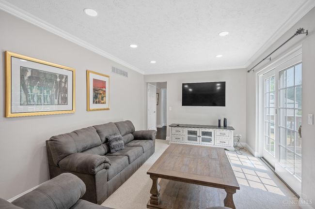 722 Price Knl, House other with 4 bedrooms, 4 bathrooms and null parking in Milford OH | Image 26