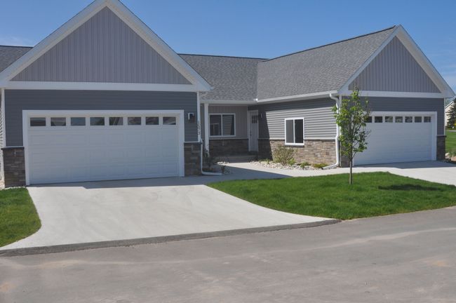 21 - 1544 Parmenter Ct, Condo with 3 bedrooms, 3 bathrooms and null parking in Petoskey MI | Image 26