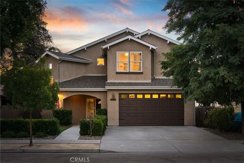 1915 Pine St, Paso Robles, CA, 93446 | Card Image