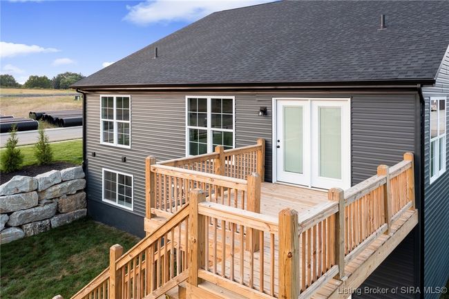 2219 Pine Tree Lane, Home with 4 bedrooms, 3 bathrooms and null parking in Memphis IN | Image 70