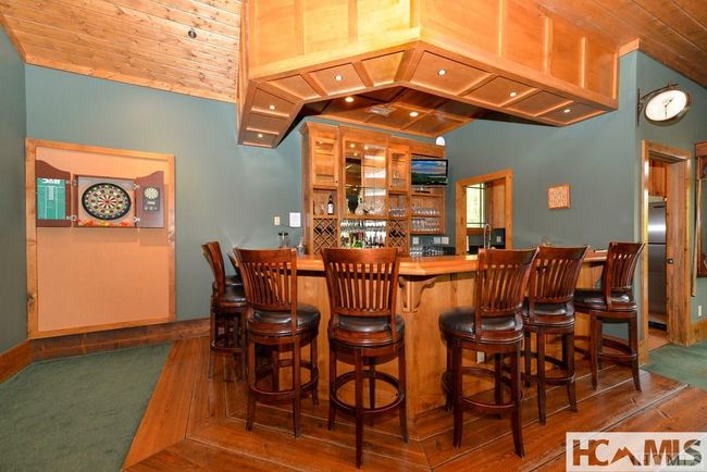 256 Scotch Highlands Loop, Home with 3 bedrooms, 4 bathrooms and null parking in Sapphire NC | Image 11