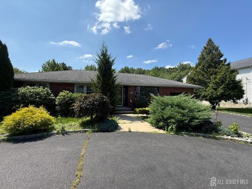849 New Dover Rd, Edison, NJ, 08820-1806 | Card Image