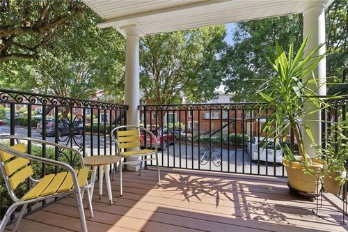 b-18-869 Briarcliff Rd Ne, Atlanta, GA, 30306-4030 | Card Image