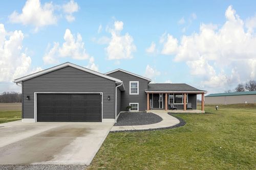 16574 Miller Rd, Richwood, OH, 43344-9609 | Card Image