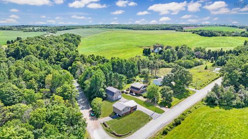 39 Robinson Rd, Mill Village, NS, B0N2H0 | Card Image