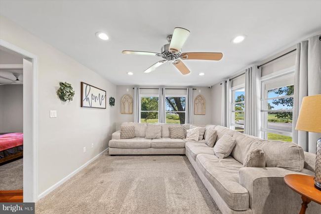 34602 Roxana Rd, House other with 3 bedrooms, 2 bathrooms and null parking in FRANKFORD DE | Image 17