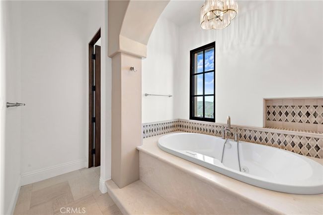 7 Broken Arrow St, House other with 5 bedrooms, 6 bathrooms and 3 parking in Ladera Ranch CA | Image 28