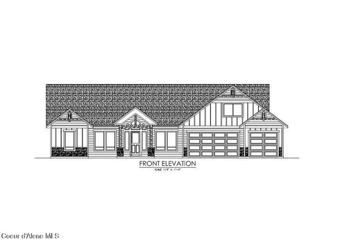 L19B8 Eclipse, Rathdrum, ID, 83858 | Card Image