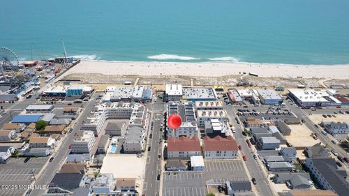 5b-33 Sumner Ave, Seaside Heights, NJ, 08751-2166 | Card Image