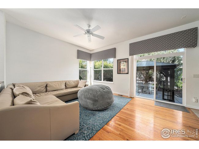 5420 Copernicus Dr, House other with 5 bedrooms, 5 bathrooms and null parking in Fort Collins CO | Image 7