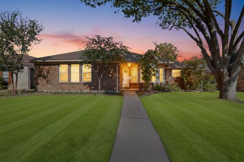 664 Phillips Dr, Coppell, TX, 75019-6061 | Card Image