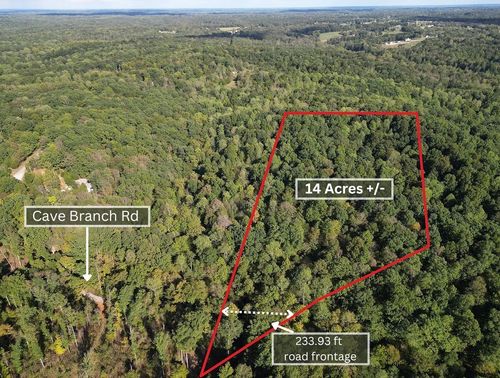 1 Cave Branch Rd, Dickson, TN, 37055 | Card Image