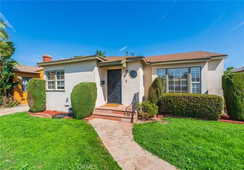 4245 Lugo Ave, Lynwood, CA, 90262-3816 | Card Image