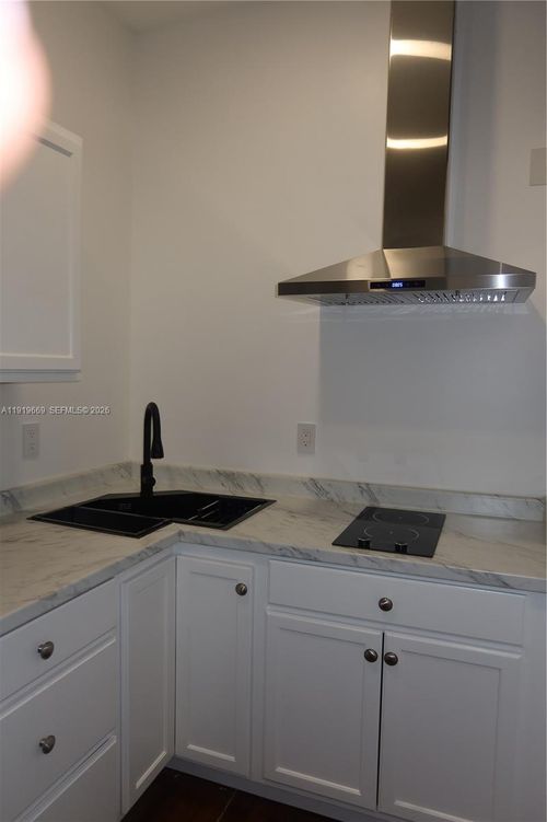 22905 Sw 114th Pl, Miami, FL, 33170-7585 | Card Image