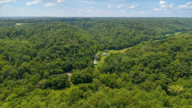 49 Je Sartain Rd, Home with 0 bedrooms, 0 bathrooms and null parking in Manchester TN | Image 62