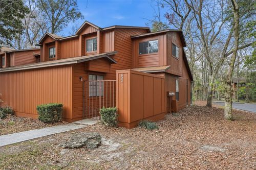 822 Sw 56th Ter, GAINESVILLE, FL, 32607-3848 | Card Image