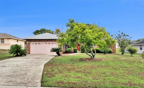 933 Devonshire Way, LAKE WALES, FL, 33853-3464 | Card Image