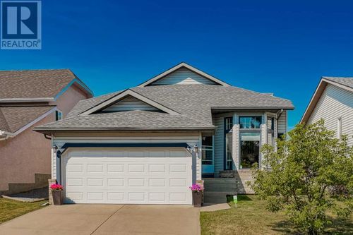 47 Harvest Glen Rise Ne, Calgary, AB, T3K4C1 | Card Image