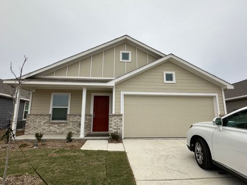320 Dewberry St, Princeton, TX, 75407-3332 | Card Image