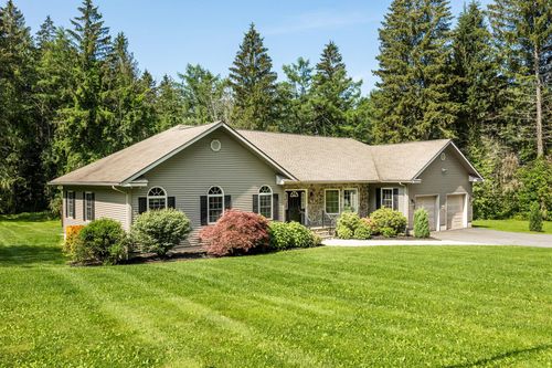 452 Camby Rd, Verbank, NY, 12585-5304 | Card Image