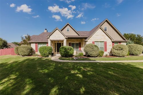 1102 Deer Xing, Salado, TX, 76571-5819 | Card Image