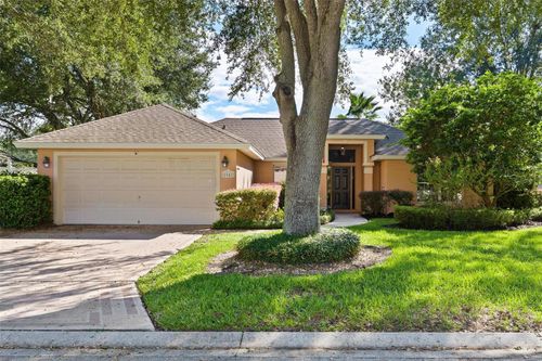 1041 Vassar Dr, Eustis, FL, 32726-5267 | Card Image