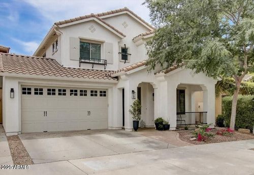 18851 E Swan Dr, Queen Creek, AZ, 85142-5314 | Card Image
