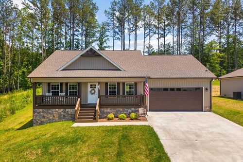 3272 Crow Road, Dalton, GA, 30721 | Card Image