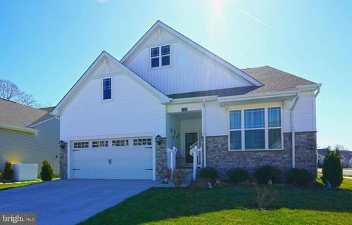 37054 Havelock Ct, MILLSBORO, DE, 19966-3190 | Card Image
